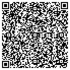 QR code with Emigh's Casual Living contacts