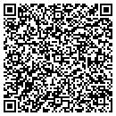 QR code with Coffin Landscaping & Fairview contacts
