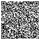 QR code with Abracadabra Lingerie contacts