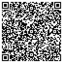 QR code with Ace Style Intimate Apparel Inc contacts