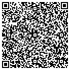QR code with Addiction Novelle Lingerie contacts