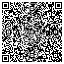 QR code with After Eight Intimates contacts