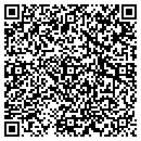 QR code with After Hour Treasures contacts