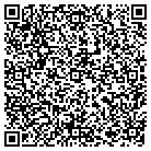 QR code with Lively Center Mini Storage contacts