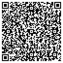 QR code with A Lady & A Purse contacts