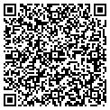 QR code with All Things Purses contacts
