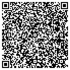 QR code with Sjs Landscape Services contacts