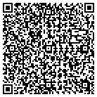 QR code with Angels Luxury Purses contacts