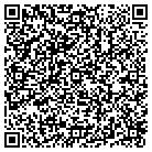 QR code with A Purse For 2 Saints LLC contacts