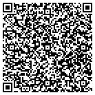 QR code with Arm Candy Purse Paradise contacts