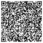 QR code with Infinity Call Center Consulting contacts