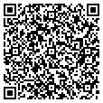 QR code with H&F Inc contacts