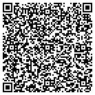 QR code with Ce Braniff Landscape contacts