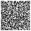 QR code with Lounge Skirts LLC contacts