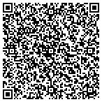 QR code with Kitchen Diva, llc contacts