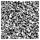 QR code with Valley Relocation and Storage contacts