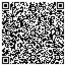 QR code with 4 Kids Sake contacts