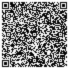 QR code with Multiple Listing Service contacts