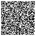 QR code with L And C Landscape contacts