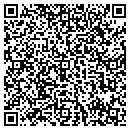 QR code with Mental Health Unit contacts