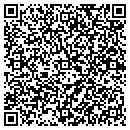 QR code with A Cute Baby Inc contacts