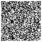 QR code with Chrisbarry Aircraft contacts