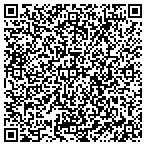 QR code with See Me Smile Products, Inc contacts