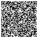 QR code with Arcona Fashion contacts