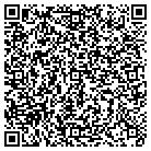 QR code with 2000 Insurance Services contacts