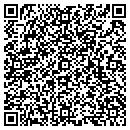 QR code with Erika LLC contacts