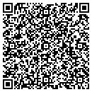 QR code with Erika LLC contacts