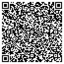QR code with Heartwell John contacts