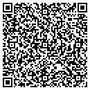 QR code with Golden Gate Market contacts