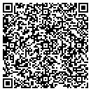 QR code with Anchor Landscaping contacts