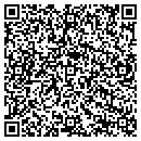 QR code with Bowie's Landscaping contacts