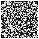 QR code with A Day 2 Remember contacts