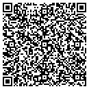 QR code with Alan-Schlossberg Group contacts