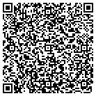 QR code with American Clothing Express contacts