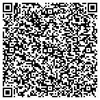 QR code with Custom Environments Landscape & Design contacts
