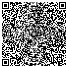 QR code with Finishing Touch Landscape Co contacts