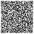 QR code with Sohn's French Cleaner contacts