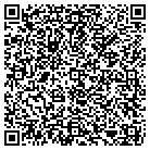 QR code with Greenworks Lawncare & Landscaping contacts