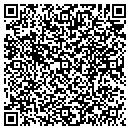 QR code with 99 & Below Corp contacts