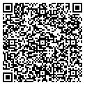 QR code with Jms Landscaping contacts