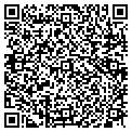 QR code with Absorba contacts