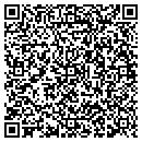 QR code with Laura's Green Thumb contacts