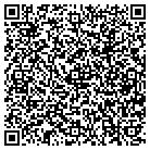 QR code with Ready Link Health Care contacts