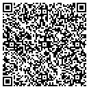 QR code with Jewell Garden contacts