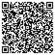 QR code with J Z Co Inc contacts