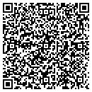 QR code with Cici's Corset contacts